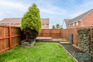 Photo 18- click for photo gallery